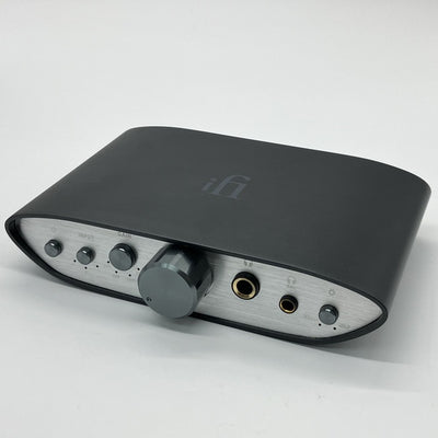 【中古】ZEN CAN スペシャルパッケージ iPower5v 同梱版【日本橋】