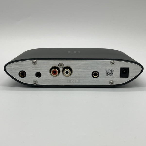 【中古】ZEN CAN スペシャルパッケージ iPower5v 同梱版【日本橋】