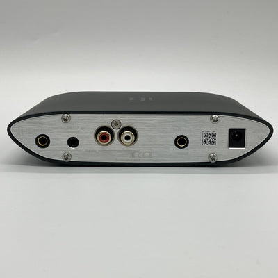 【中古】ZEN CAN スペシャルパッケージ iPower5v 同梱版【日本橋】