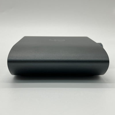 【中古】ZEN CAN スペシャルパッケージ iPower5v 同梱版【日本橋】