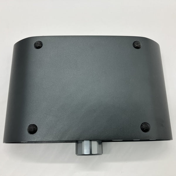 【中古】ZEN CAN スペシャルパッケージ iPower5v 同梱版【日本橋】