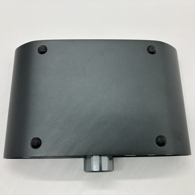 【中古】ZEN CAN スペシャルパッケージ iPower5v 同梱版【日本橋】