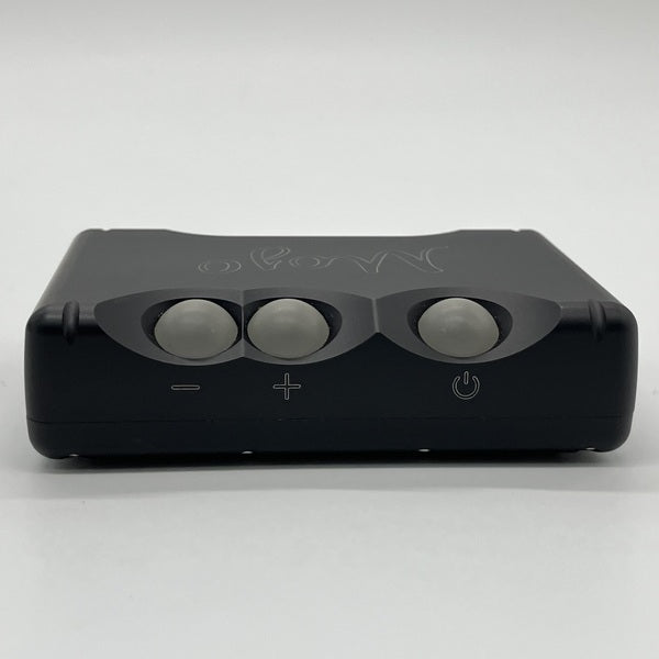【中古】CHORD Mojo Black【日本橋】