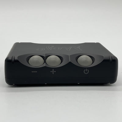 【中古】CHORD Mojo Black【日本橋】