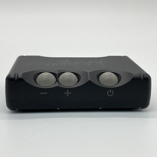 【中古】CHORD Mojo Black【日本橋】
