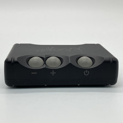【中古】CHORD Mojo Black【日本橋】