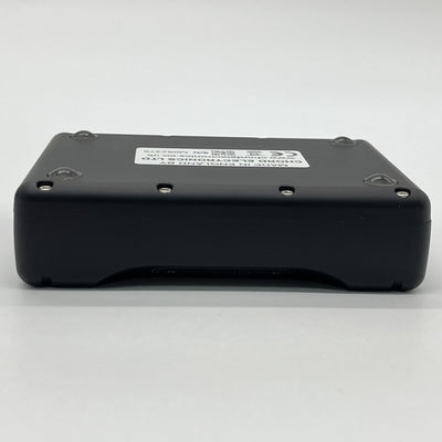 【中古】CHORD Mojo Black【日本橋】