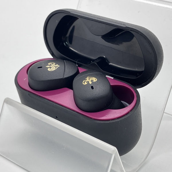 【中古】COTSUBU for ASMR Patra Edition  BLACK Ver.【秋葉原】