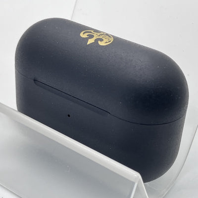 【中古】COTSUBU for ASMR Patra Edition  BLACK Ver.【秋葉原】