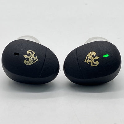 【中古】COTSUBU for ASMR Patra Edition  BLACK Ver.【秋葉原】