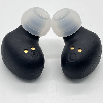【中古】COTSUBU for ASMR Patra Edition  BLACK Ver.【秋葉原】
