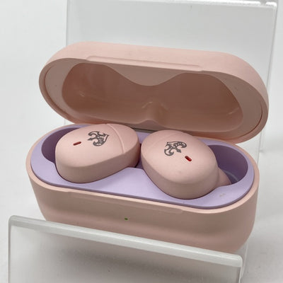 【中古】COTSUBU for ASMR Patra Edition【名古屋】