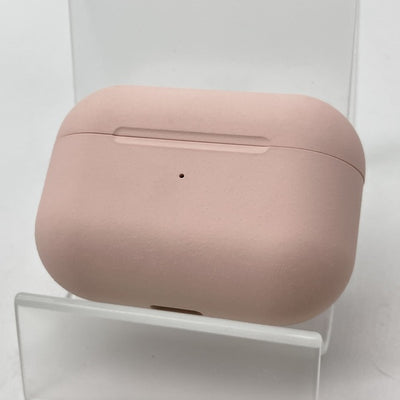 【中古】COTSUBU for ASMR Patra Edition【名古屋】