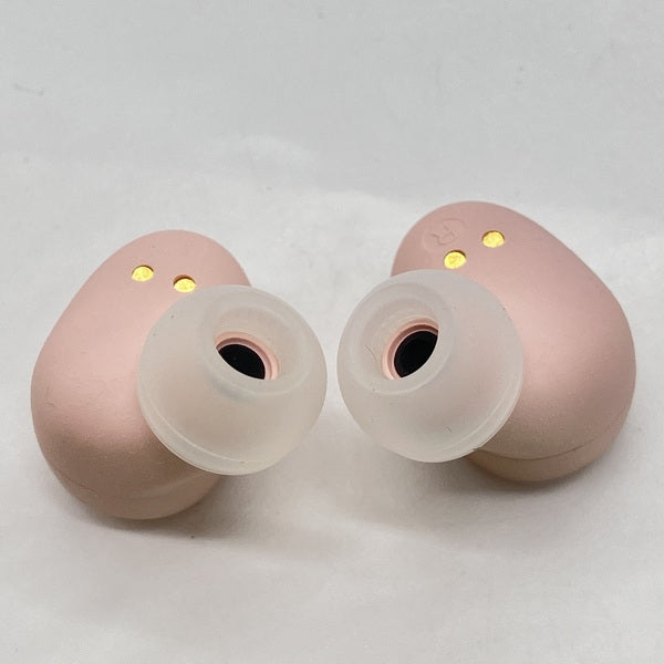 【中古】COTSUBU for ASMR Patra Edition【名古屋】