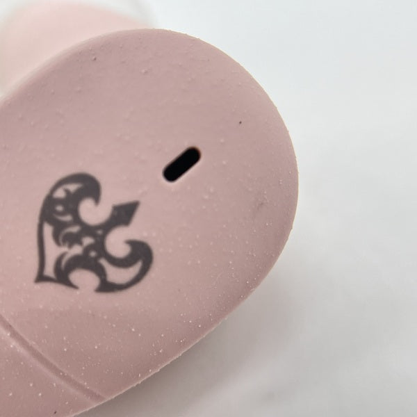 【中古】COTSUBU for ASMR Patra Edition【名古屋】