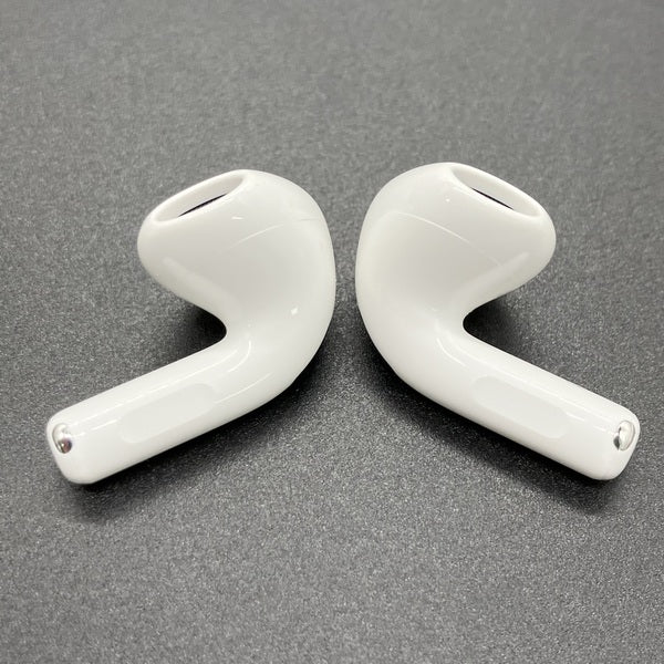 【中古】AirPods 4 MXP63J/A【秋葉原】