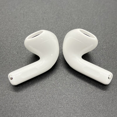 【中古】AirPods 4 MXP63J/A【秋葉原】
