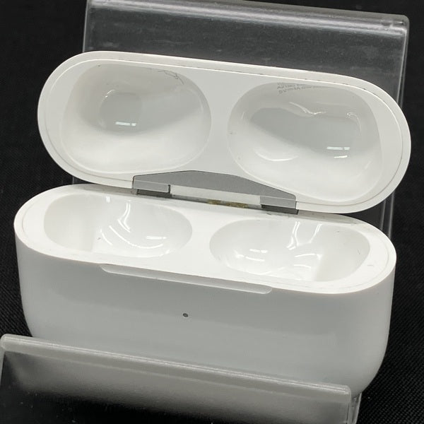 【中古】AirPods Pro 充電ケース【日本橋】