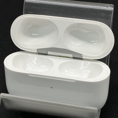 【中古】AirPods Pro 充電ケース【日本橋】