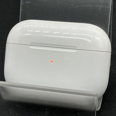 【中古】AirPods Pro 充電ケース【日本橋】