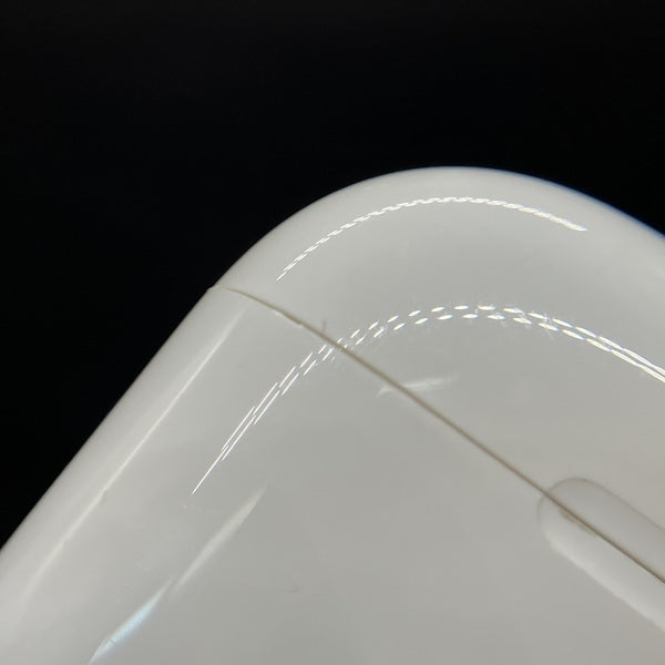 【中古】AirPods Pro 充電ケース【日本橋】