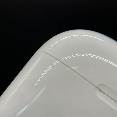 【中古】AirPods Pro 充電ケース【日本橋】