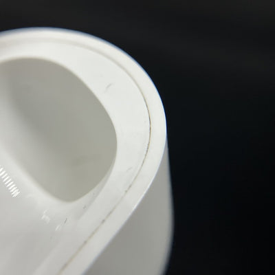 【中古】AirPods Pro 充電ケース【日本橋】