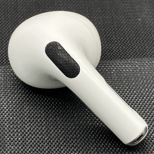 【中古】AirPods Pro （R側）【日本橋】