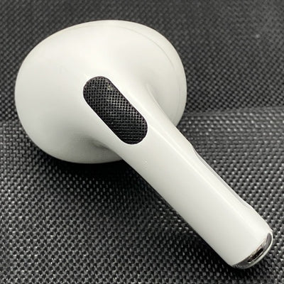 【中古】AirPods Pro （R側）【日本橋】