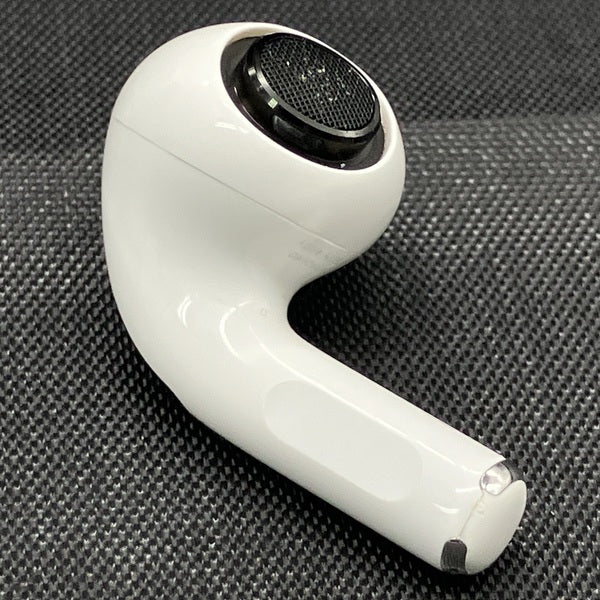 【中古】AirPods Pro （R側）【日本橋】