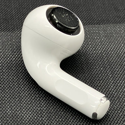 【中古】AirPods Pro （R側）【日本橋】