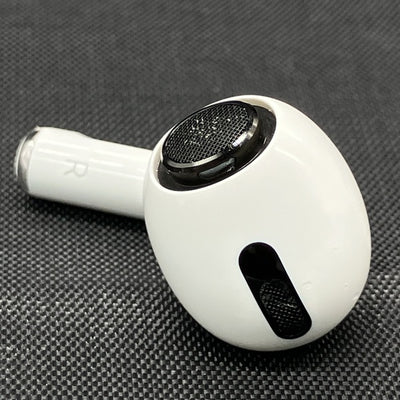 【中古】AirPods Pro （R側）【日本橋】