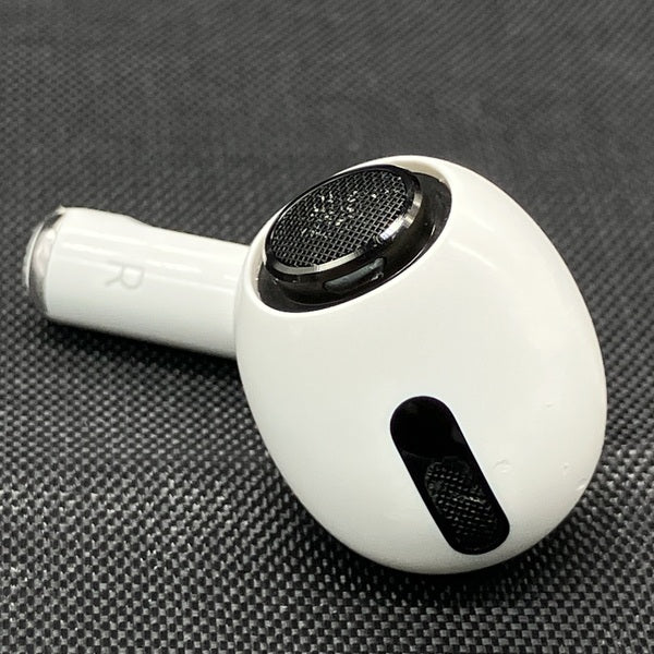 Apple 【中古】AirPods Pro （R側）【日本橋】 – e☆イヤホン