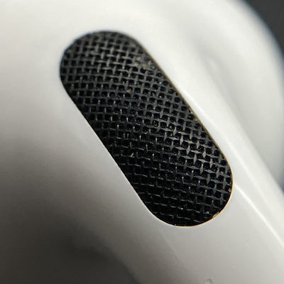 【中古】AirPods Pro （R側）【日本橋】