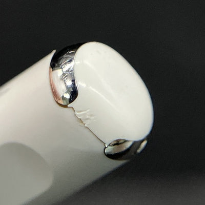 【中古】AirPods Pro （R側）【日本橋】