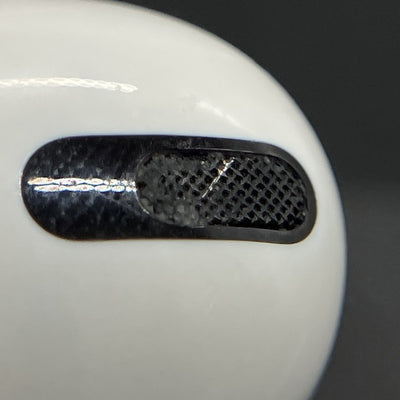 【中古】AirPods Pro （R側）【日本橋】