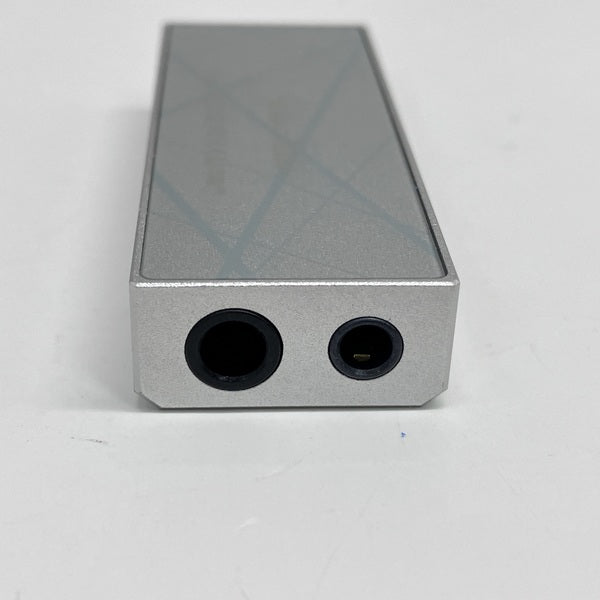 【中古】KA13 Silver 【FIO-KA13-S】【日本橋】