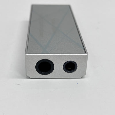 【中古】KA13 Silver 【FIO-KA13-S】【日本橋】