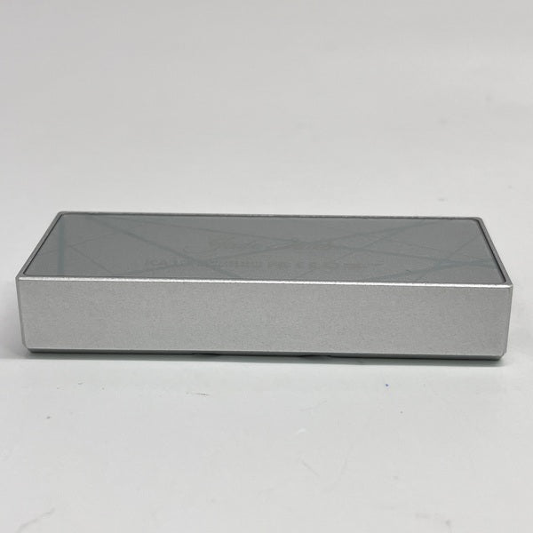 【中古】KA13 Silver 【FIO-KA13-S】【日本橋】
