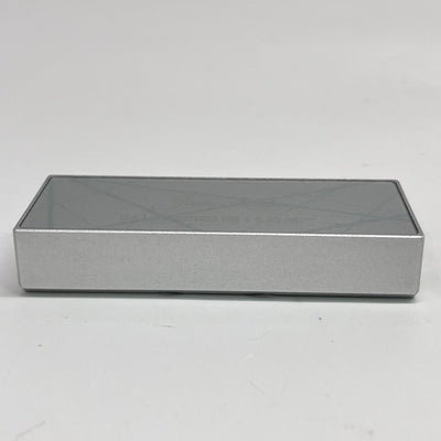 【中古】KA13 Silver 【FIO-KA13-S】【日本橋】