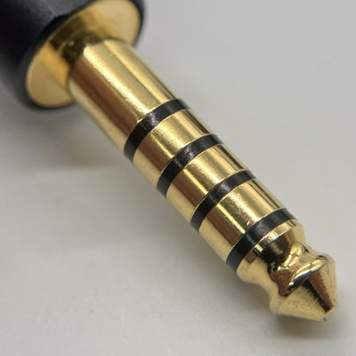 【中古】武則天(Zetian Wu) The Legend【秋葉原】
