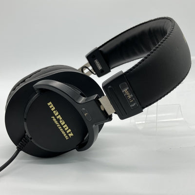 【中古】MPH-1【MP-HPH-001】【秋葉原】