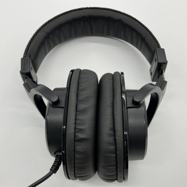 【中古】MPH-1【MP-HPH-001】【秋葉原】