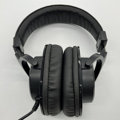 【中古】MPH-1【MP-HPH-001】【秋葉原】