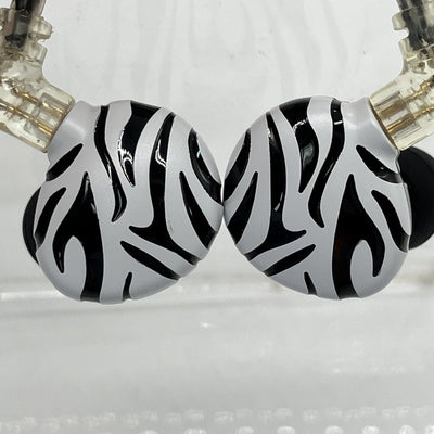 【中古】TRN WhiteTiger 白虎【秋葉原】