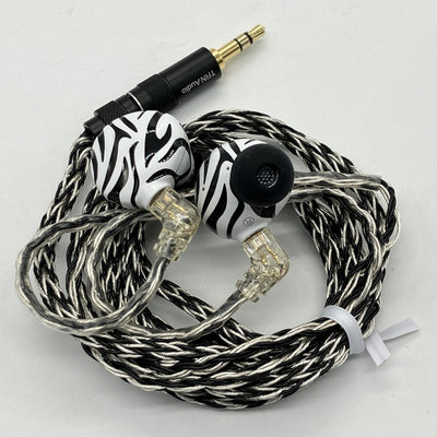 【中古】TRN WhiteTiger 白虎【秋葉原】