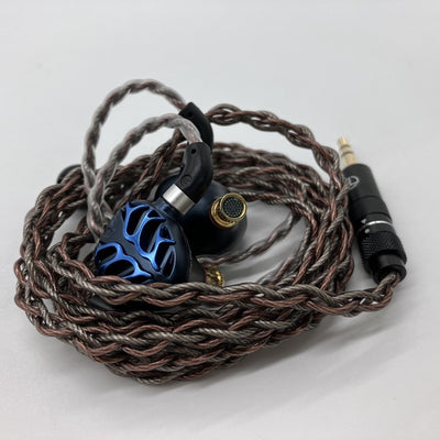 【中古】Azure Dragon【名古屋】
