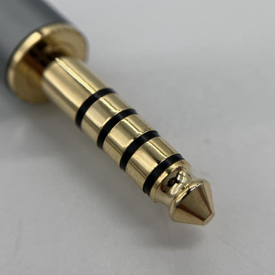 【中古】NX8 (4.4mm)【仙台】