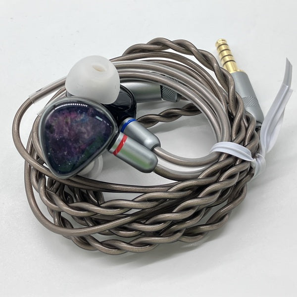 【中古】NX8 (4.4mm)【仙台】