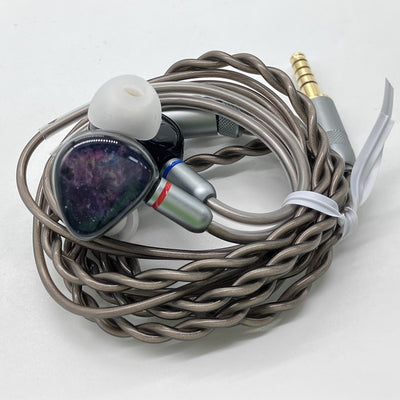 【中古】NX8 (4.4mm)【仙台】
